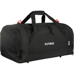 Alpinus Avila NH43554 soma