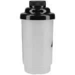 Ūdens pudele 4F H4L22 BIN001 10S