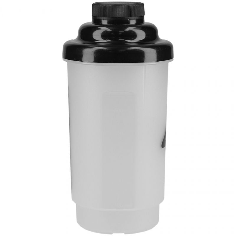 Ūdens pudele 4F H4L22 BIN001 10S