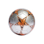 Futbola bumba adidas Finale Club IA0950 - 4