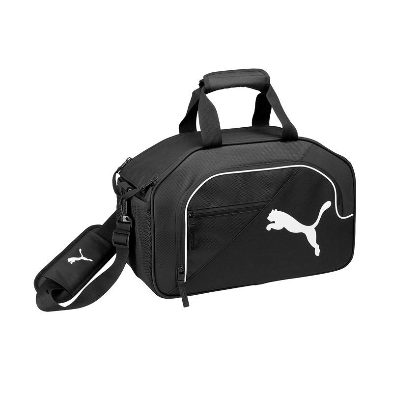Puma Team Medical 072374-01 medicīniskā soma