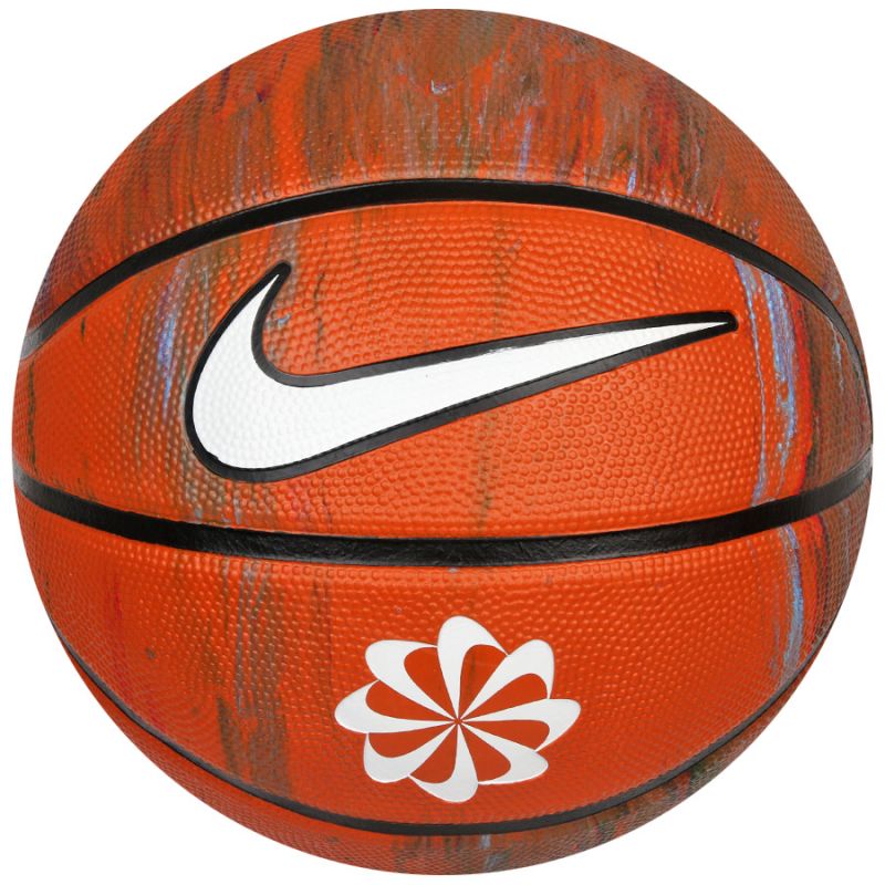 Nike 100 7037 987 05 Basketbola bumba