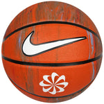 Nike 100 7037 987 05 Basketbola bumba