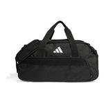 Soma adidas Tiro League S HS9752