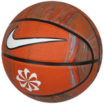 Nike 100 7037 987 05 Basketbola bumba