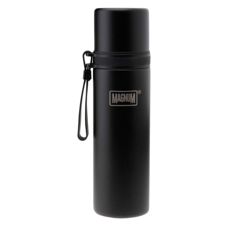 Termoss Magnum Vitto 500 92800398178