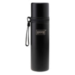 Termoss Magnum Vitto 500 92800398178
