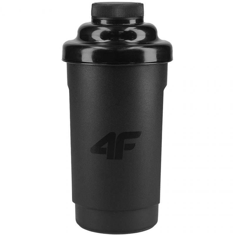 Ūdens pudele 4F H4L22 BIN001 20S