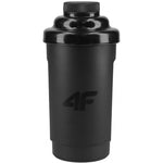 Ūdens pudele 4F H4L22 BIN001 20S