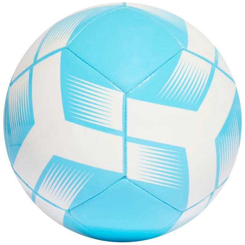 Futbola bumba adidas Starlancer Club HT2455