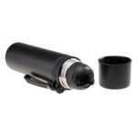 Termoss Magnum Vitto 500 92800398178