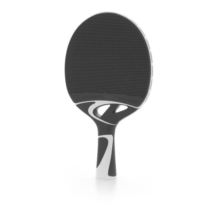 Cornilleau Tacteo 50 Galda tenisa raketes