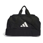 Soma adidas Tiro League S HS9743