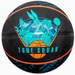 Spalding Space Jam Tune Squad I 84-540Z Basketbola bumba