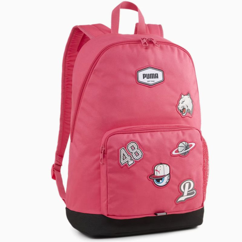 Puma mugursoma Patch 090344-02