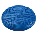 BB 015 stabilizējošais disks