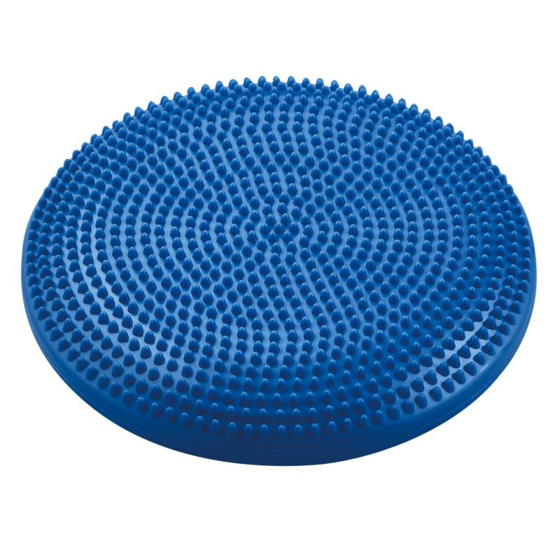 BB 015 stabilizējošais disks