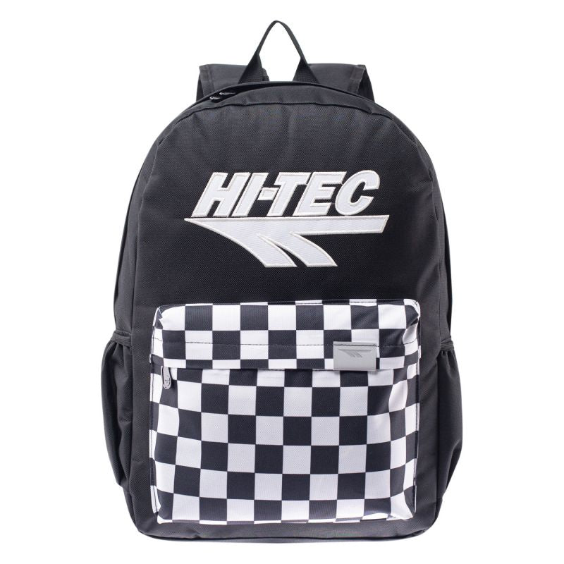 Hi-tec Vanny Mugursoma 92800603155