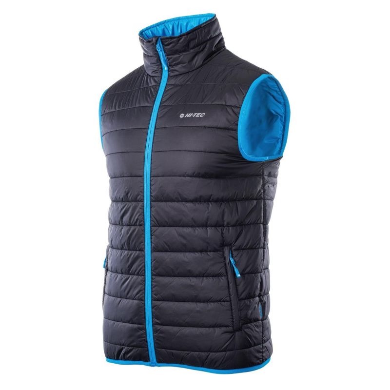 Hi-tec solner vest M 92800197103