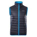 Hi-tec solner vest M 92800197103