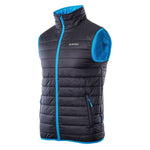 Hi-tec solner vest M 92800197103