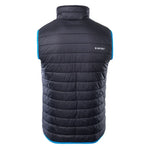 Hi-tec solner vest M 92800197103