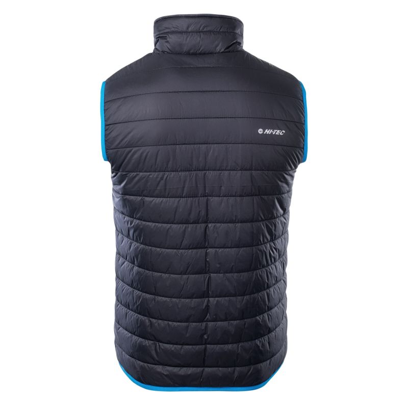 Hi-tec solner vest M 92800197103