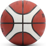 Molten basketbola bumba B3G2000