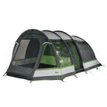 High Peak Bozen 6.0 ģimenes telts 11837