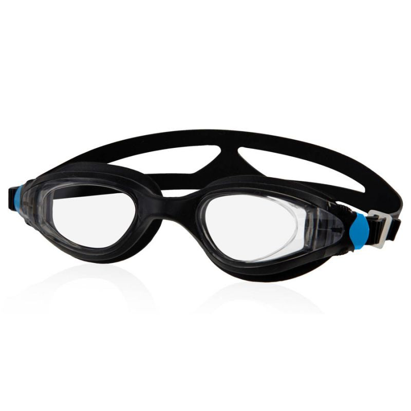 Aqua-Speed Ceto Jr 043-07 Peldēšanas brilles