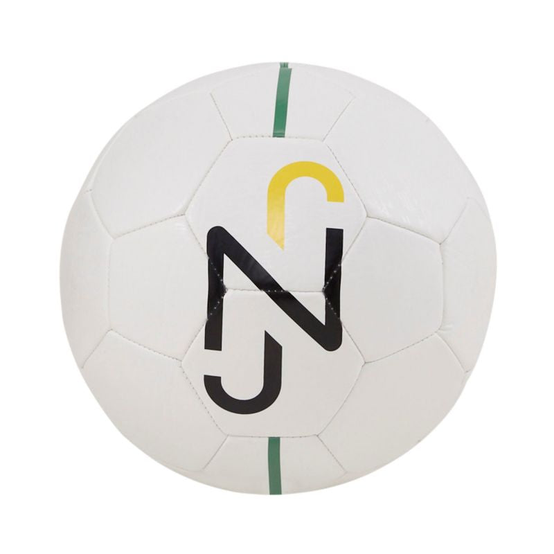 Futbola bumba Puma Neymar Jr Fan Ball 083691-02