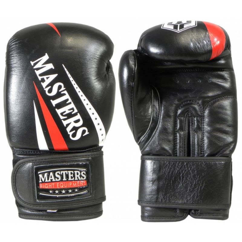 Masters RBT-SPAR cimdi 20 oz 015432-20
