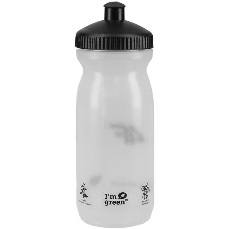 Ūdens pudele 4F H4L22 BIN003 20S