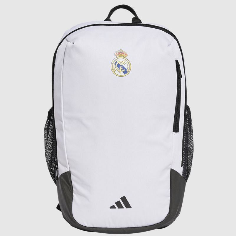 Adidas Real Madrid Mugursoma IY2879