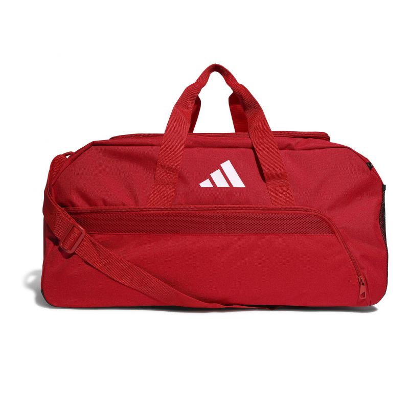 Soma adidas Tiro League M IB8658
