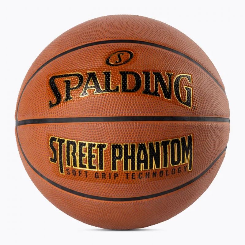 Bumba Spalding Phantom 84387Z