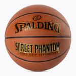 Bumba Spalding Phantom 84387Z