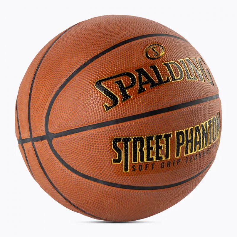 Bumba Spalding Phantom 84387Z