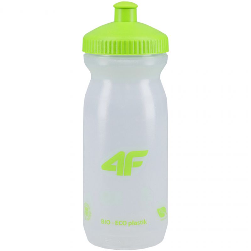 Ūdens pudele 4F H4L22 BIN003 45S