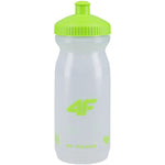 Ūdens pudele 4F H4L22 BIN003 45S