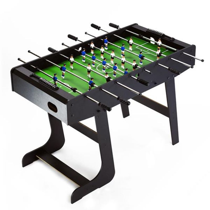Galda futbols SDG P1