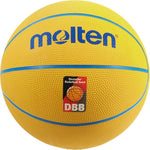 Basketbola bumba Molten SB4-DBB Light 290G