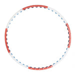 Hula hop ANION 1