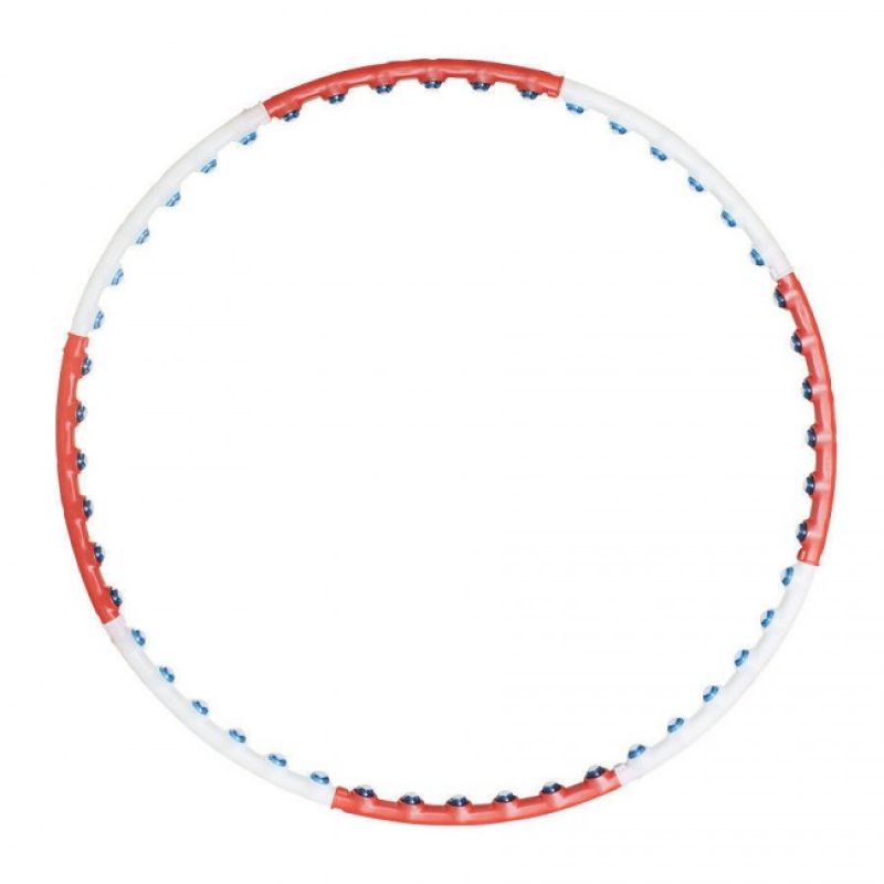 Hula hop ANION 1