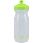 Ūdens pudele 4F H4L22 BIN003 45S