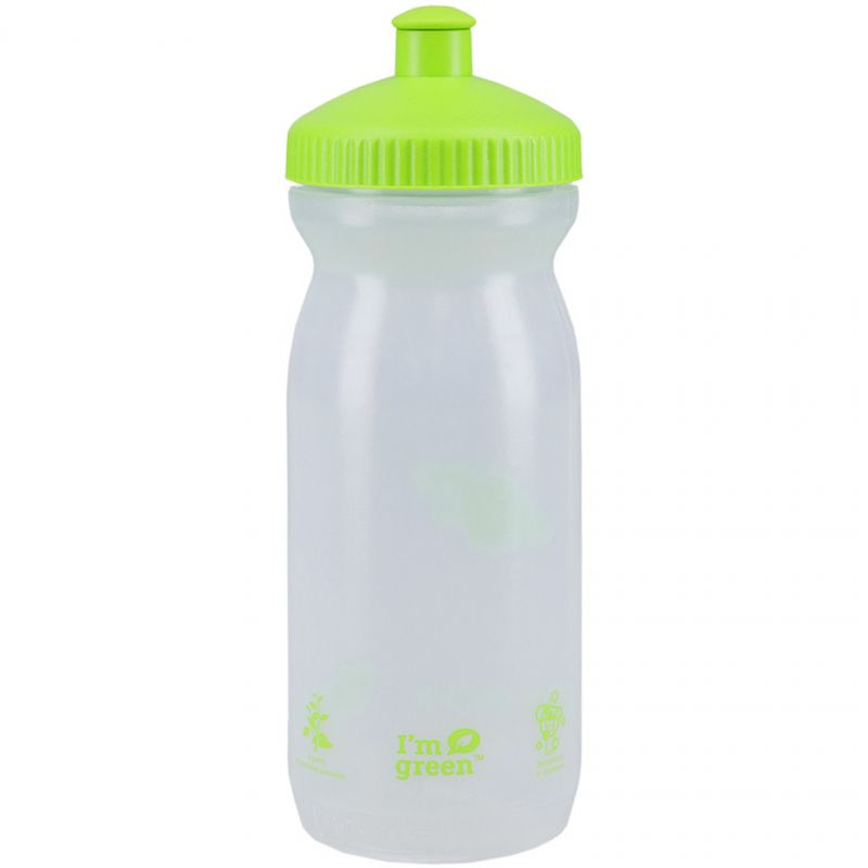 Ūdens pudele 4F H4L22 BIN003 45S