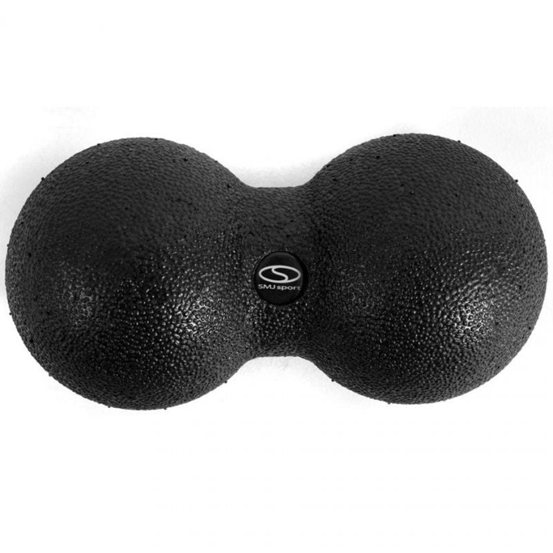 Masāžas bumba Smj zemesrieksts BL030 8 cm
