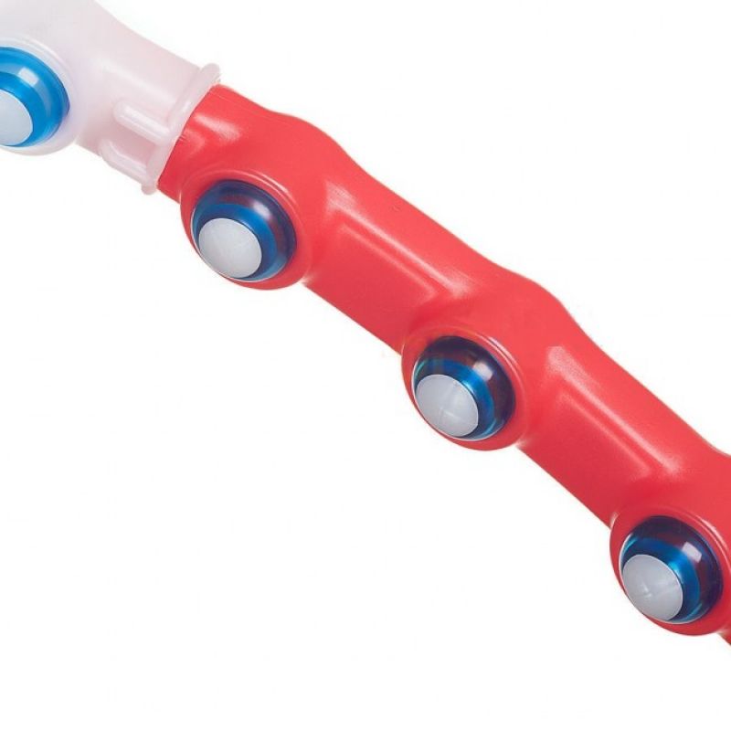 Hula hop ANION 1