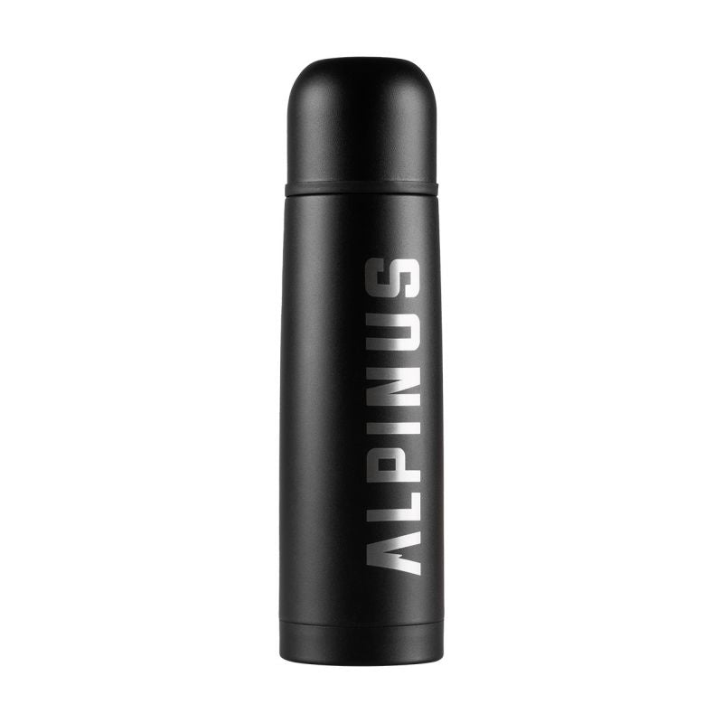 Termoss Alpinus Tactical HB-500N Sahara HR18399