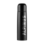 Termoss Alpinus Tactical HB-500N Sahara HR18399